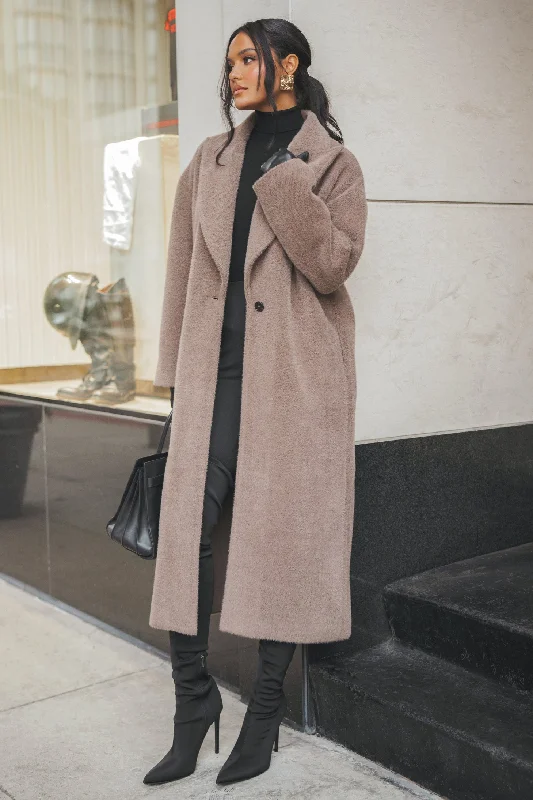 acorn-chelsie-longline-coat