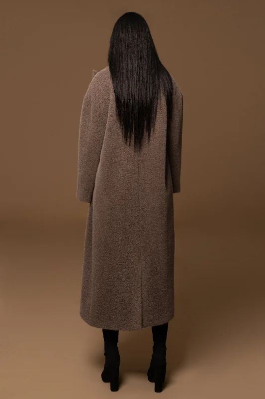 acorn-chelsie-longline-coat