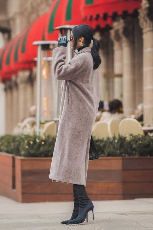 acorn-chelsie-longline-coat