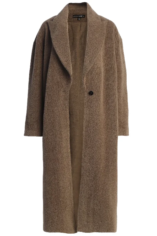 acorn-chelsie-longline-coat