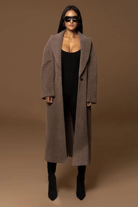 acorn-chelsie-longline-coat