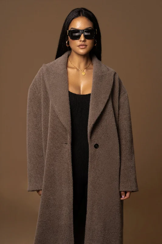 acorn-chelsie-longline-coat