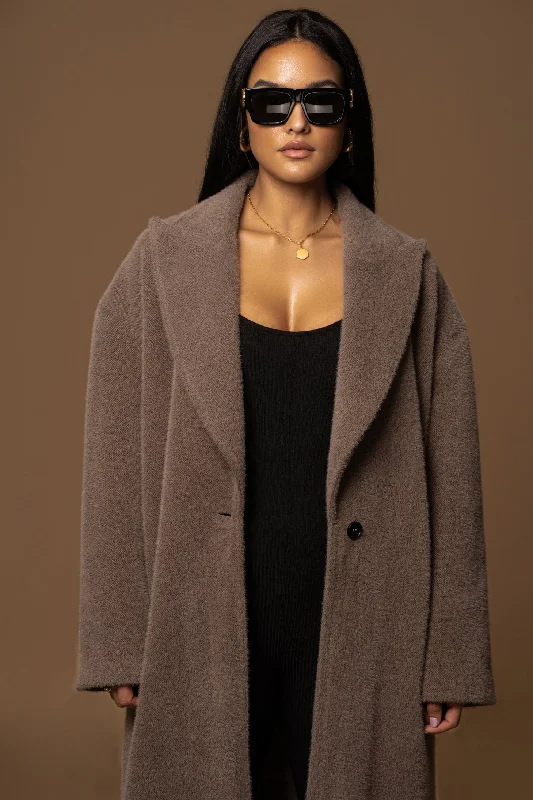 acorn-chelsie-longline-coat