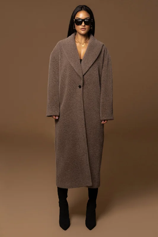 acorn-chelsie-longline-coat