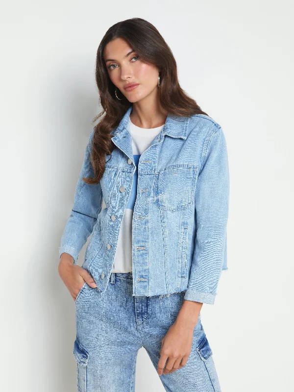 ailana-maui-moon-jean-jacket-cove