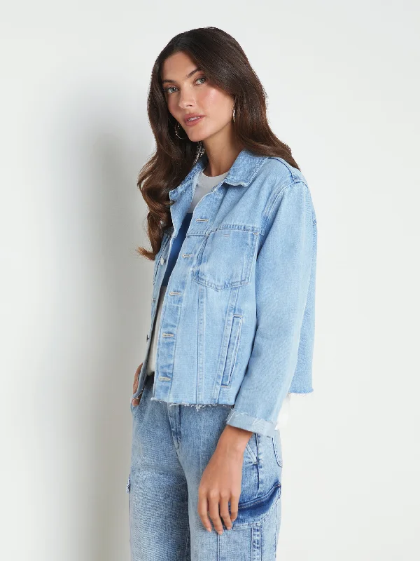 ailana-maui-moon-jean-jacket-cove