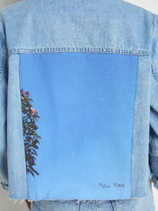 ailana-maui-moon-jean-jacket-cove