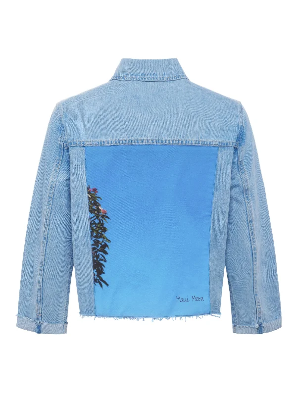 ailana-maui-moon-jean-jacket-cove