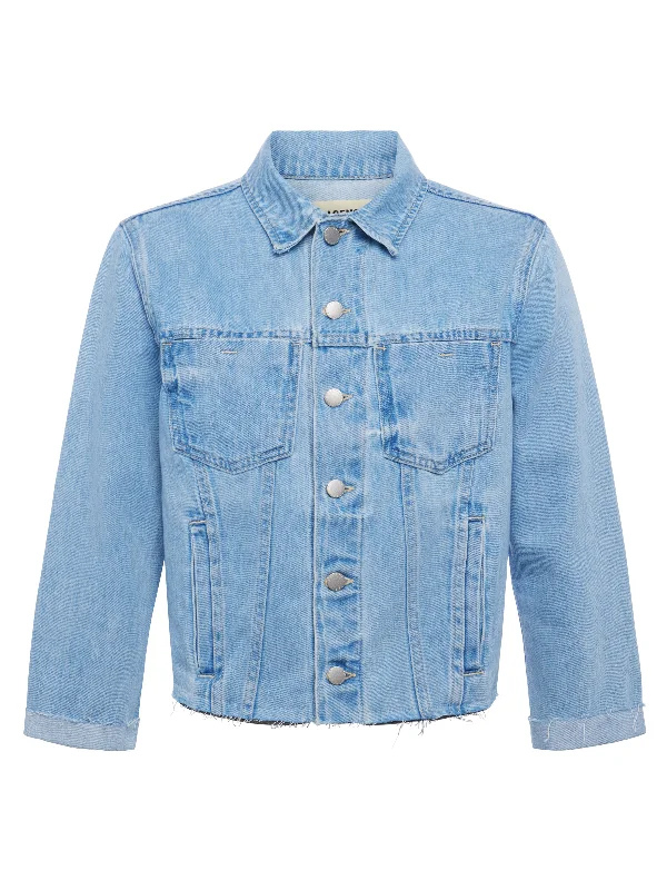 ailana-maui-moon-jean-jacket-cove