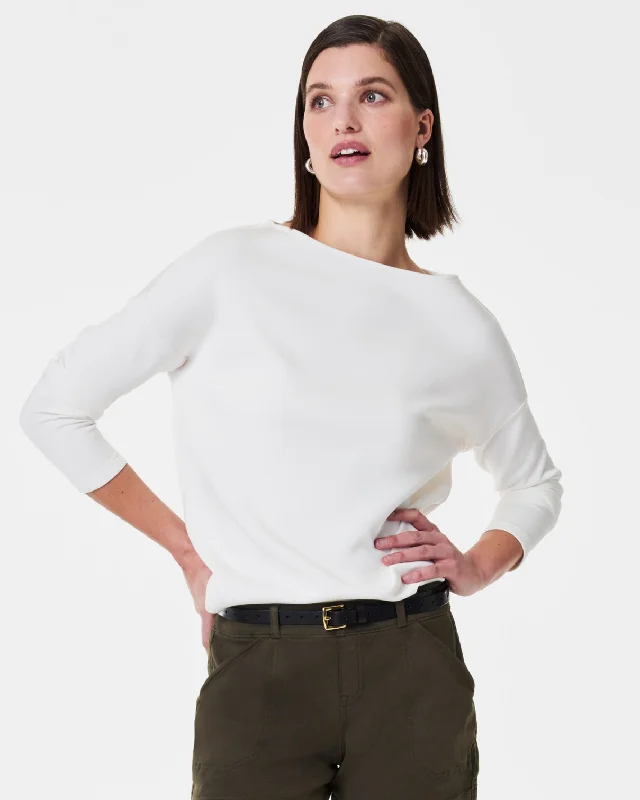 airessentials-boat-neck-top