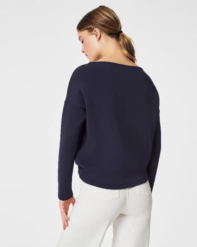 airessentials-boat-neck-top