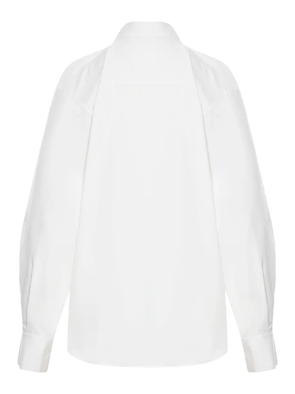 alaia_cotton-shirt_white_aa9c09556t611-000blanc