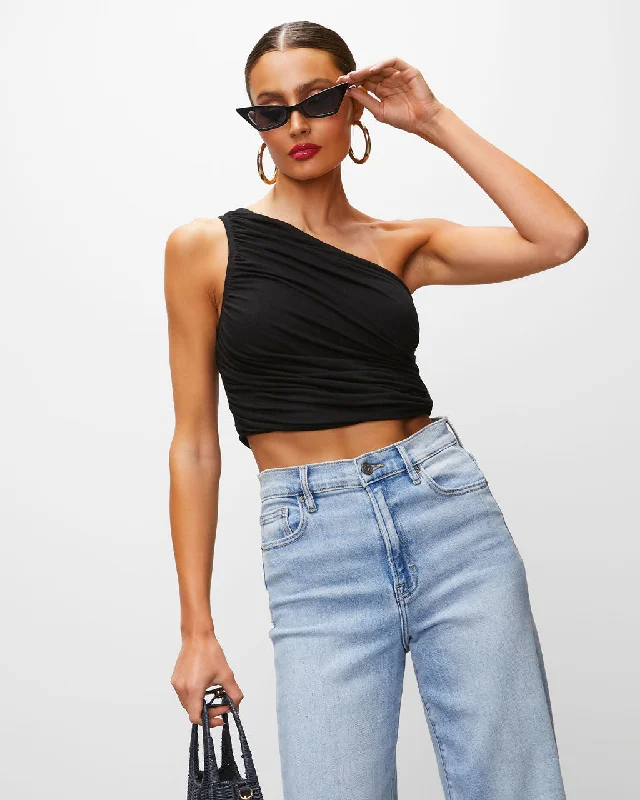 alara-drape-one-shoulder-crop-top