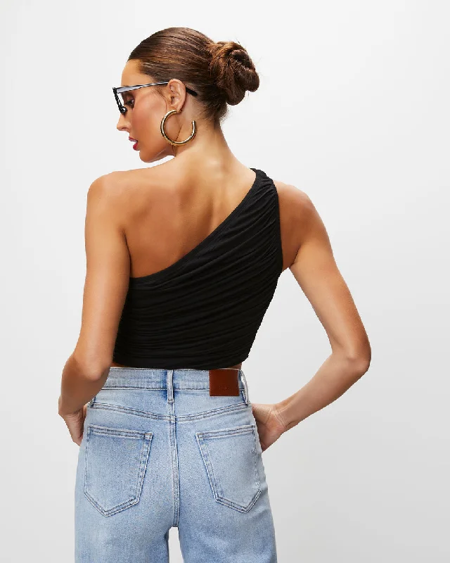 alara-drape-one-shoulder-crop-top