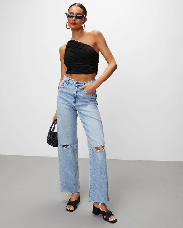 alara-drape-one-shoulder-crop-top