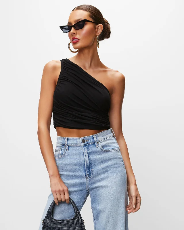 alara-drape-one-shoulder-crop-top