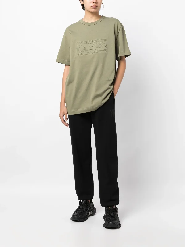 alexander-wang-dollar-bill-tee-in-compact-jersey-tees-300030565san