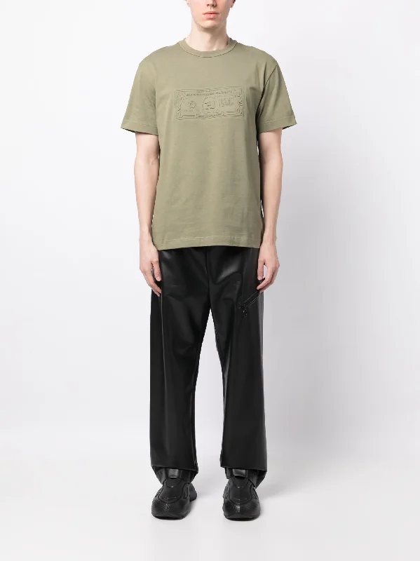 alexander-wang-dollar-bill-tee-in-compact-jersey-tees-300030565san