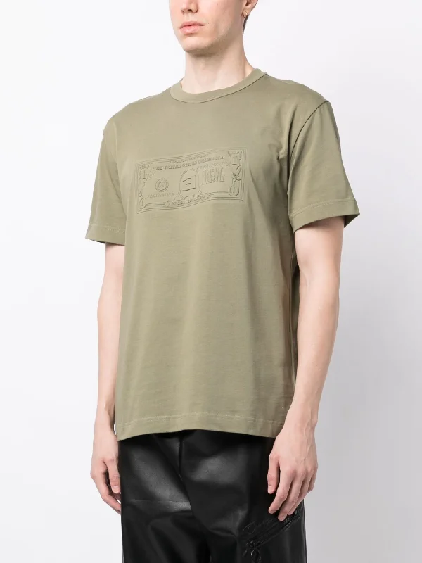 alexander-wang-dollar-bill-tee-in-compact-jersey-tees-300030565san