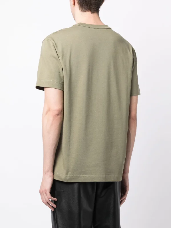 alexander-wang-dollar-bill-tee-in-compact-jersey-tees-300030565san