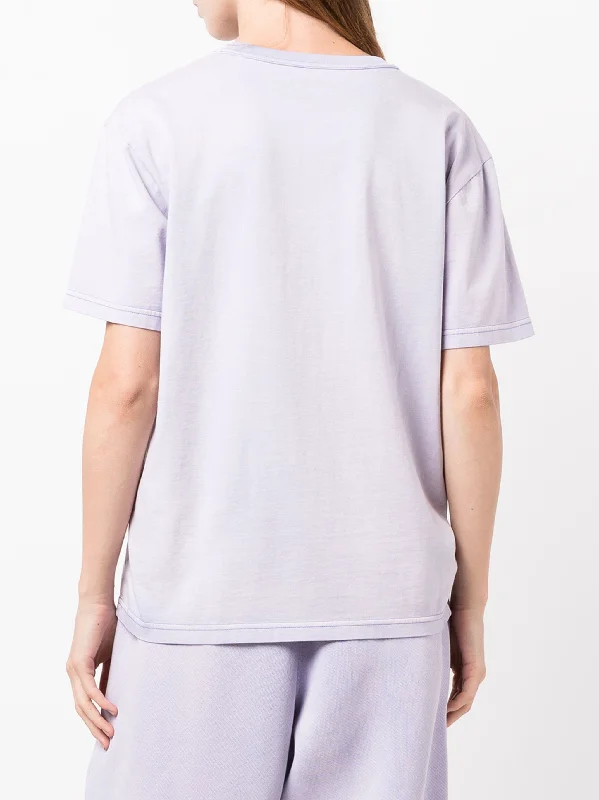 alexander-wang-embossed-logo-crewneck-t-shirt-tees-300026228pur