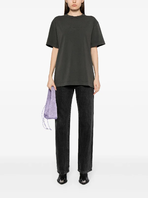 alexander-wang-embossed-logo-tee-in-compact-jersey-tees-300035610gry