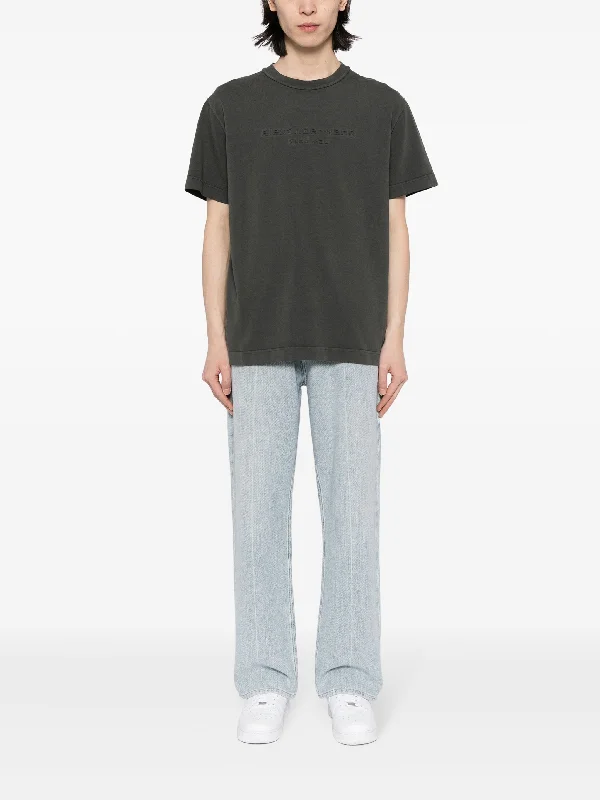 alexander-wang-embossed-logo-tee-in-compact-jersey-tees-300035610gry