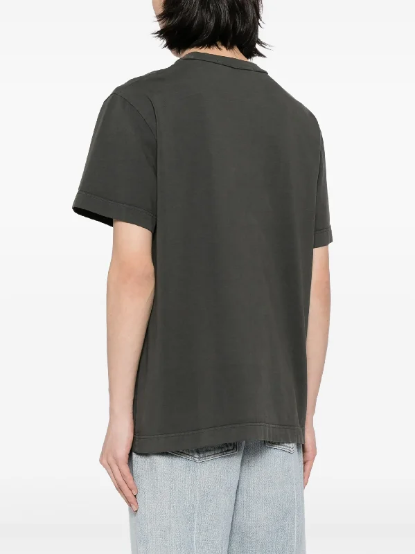 alexander-wang-embossed-logo-tee-in-compact-jersey-tees-300035610gry