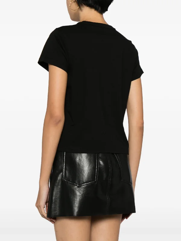 alexander-wang-logo-shrunken-tee-in-cotton-jersey-tees-300027539blk