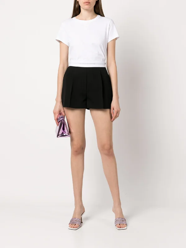 alexander-wang-logo-shrunken-tee-in-cotton-jersey-tees-300027539wht