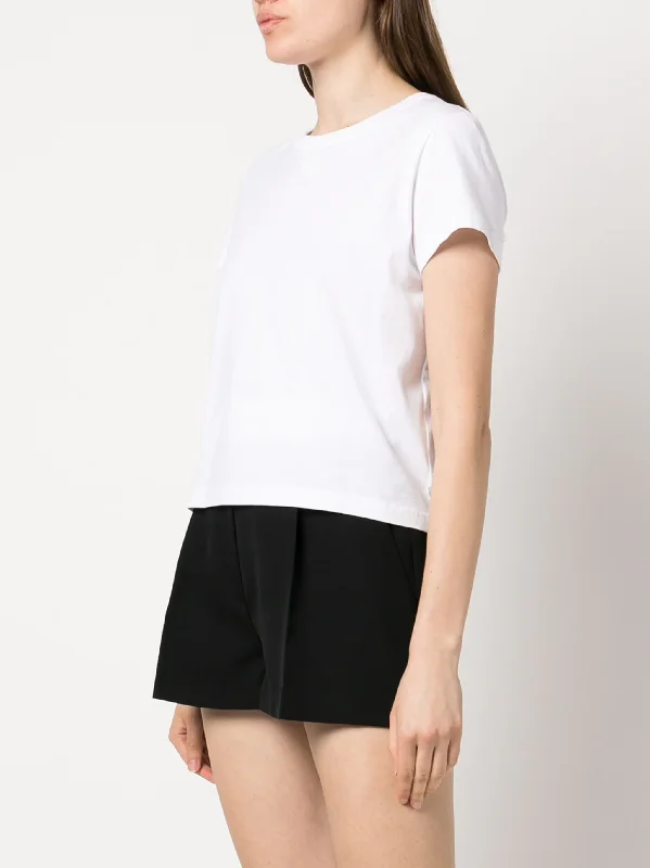 alexander-wang-logo-shrunken-tee-in-cotton-jersey-tees-300027539wht