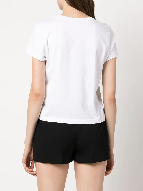 alexander-wang-logo-shrunken-tee-in-cotton-jersey-tees-300027539wht