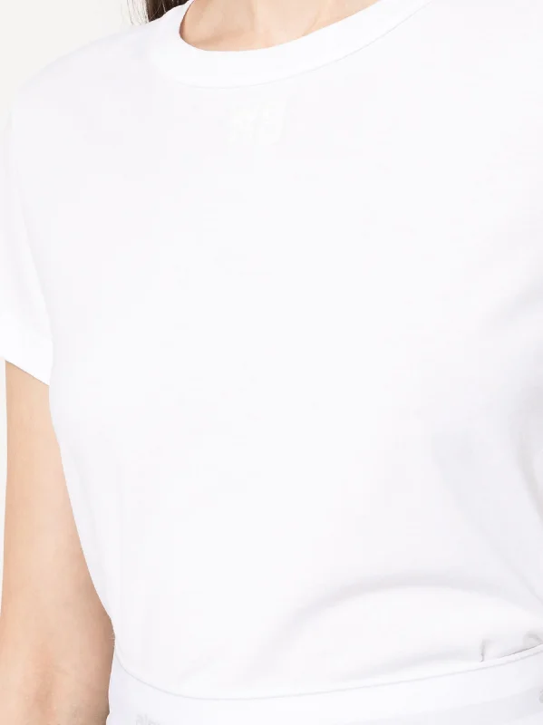 alexander-wang-logo-shrunken-tee-in-cotton-jersey-tees-300027539wht