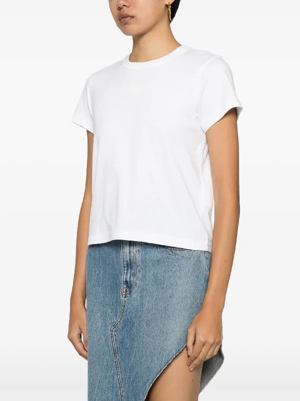 alexander-wang-logo-shrunken-tee-in-cotton-jersey-tees-300030501wht