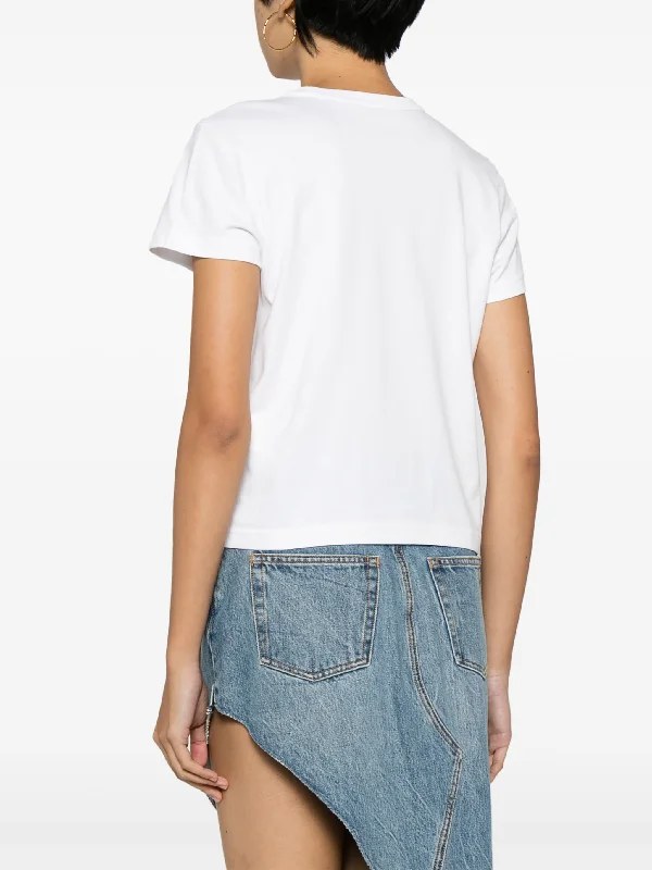 alexander-wang-logo-shrunken-tee-in-cotton-jersey-tees-300030501wht