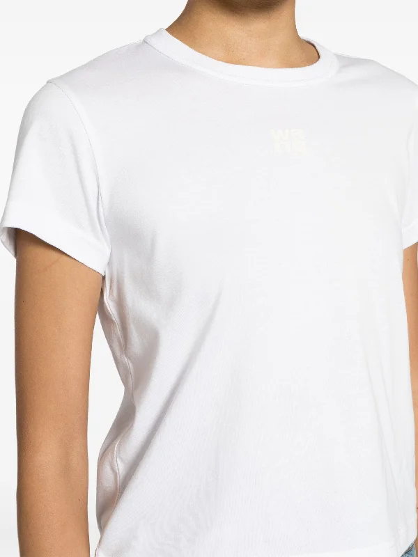 alexander-wang-logo-shrunken-tee-in-cotton-jersey-tees-300030501wht