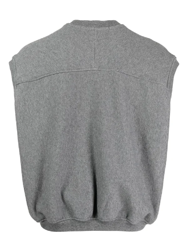 alexander-wang-oversized-vest-with-apple-puff-logo-tees-600049497gry