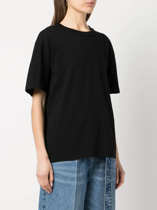 alexander-wang-puff-logo-tee-in-cotton-jersey-tees-300027838blk