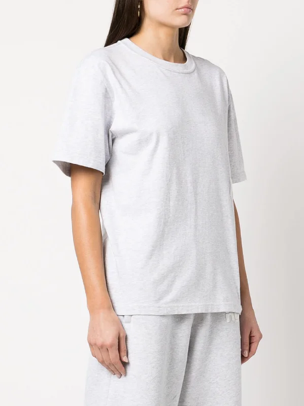 alexander-wang-puff-logo-tee-in-cotton-jersey-tees-300027838gry