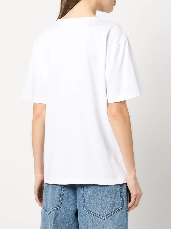 alexander-wang-puff-logo-tee-in-cotton-jersey-tees-300027838wht