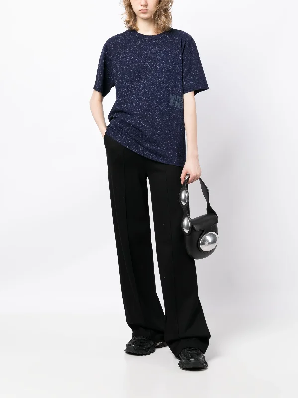 alexander-wang-puff-logo-tee-in-glitter-jersey-tees-300030595blu