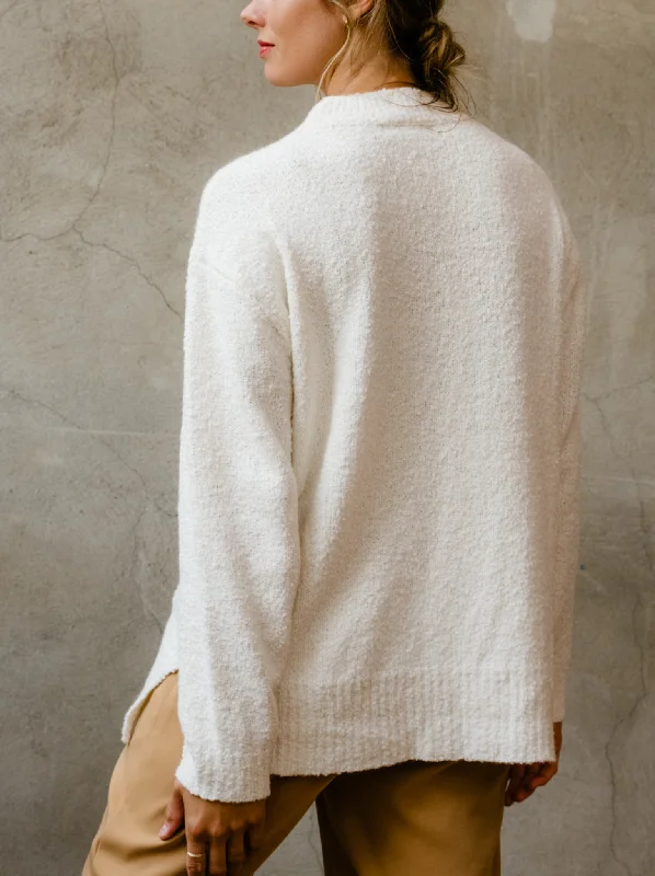 alexis-boucle-sweater