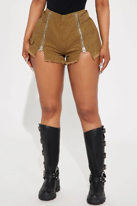 all-zipped-up-mini-skort-olive