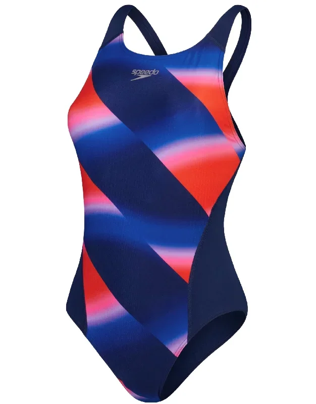 allover-digital-recordbreaker-swimsuit-blue-red