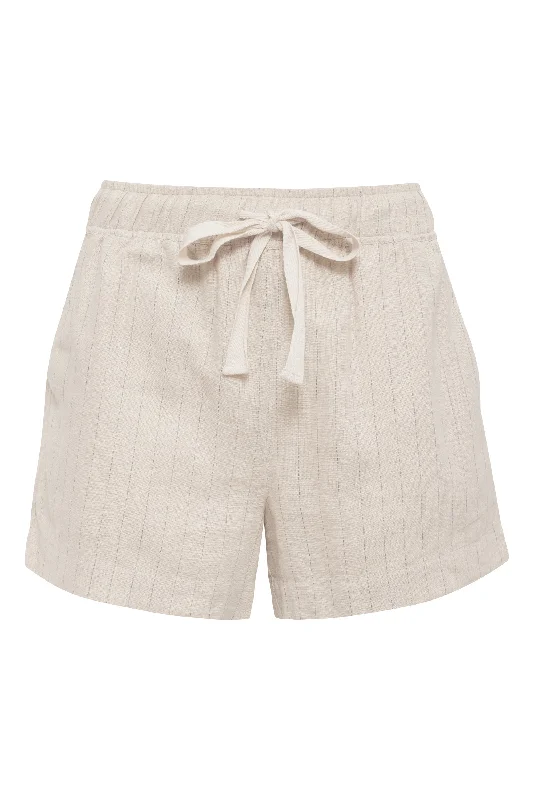 always-linen-short-vineyard-stripe