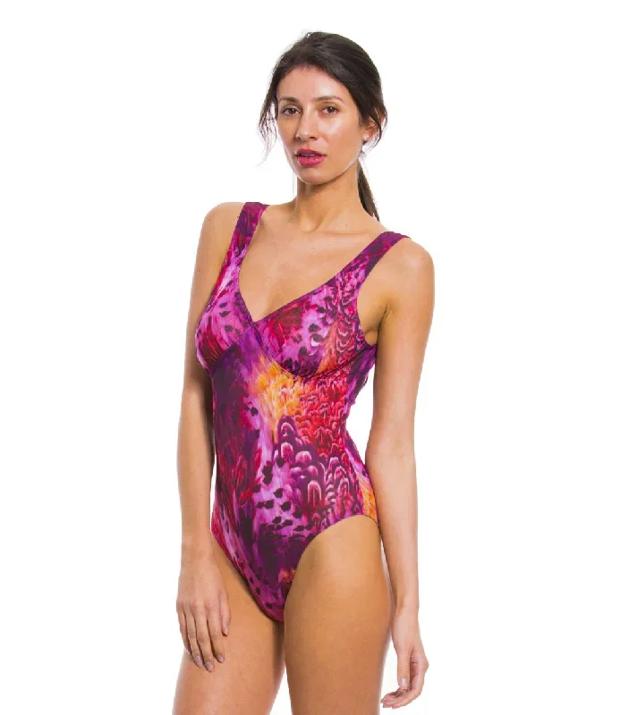 amalfi-purple-tan-through-support-top-swimsuit