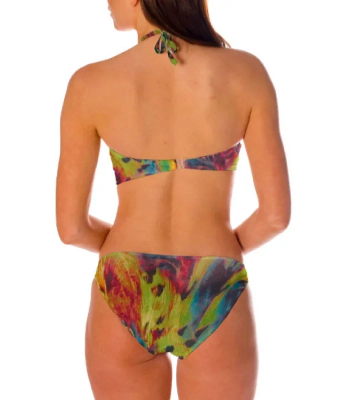 amalfi-tan-through-cut-out-swimsuit