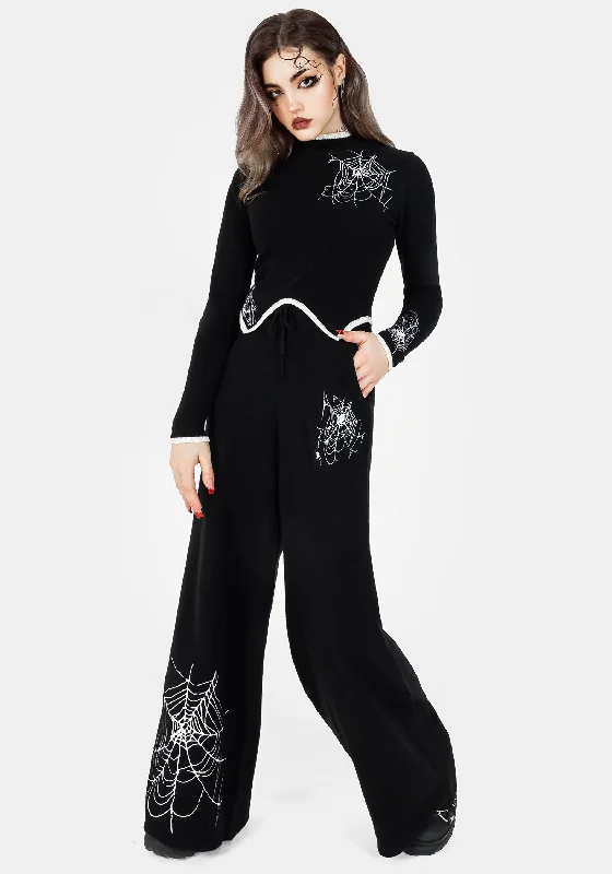 araneae-embroidered-long-sleeve-knit-jumper