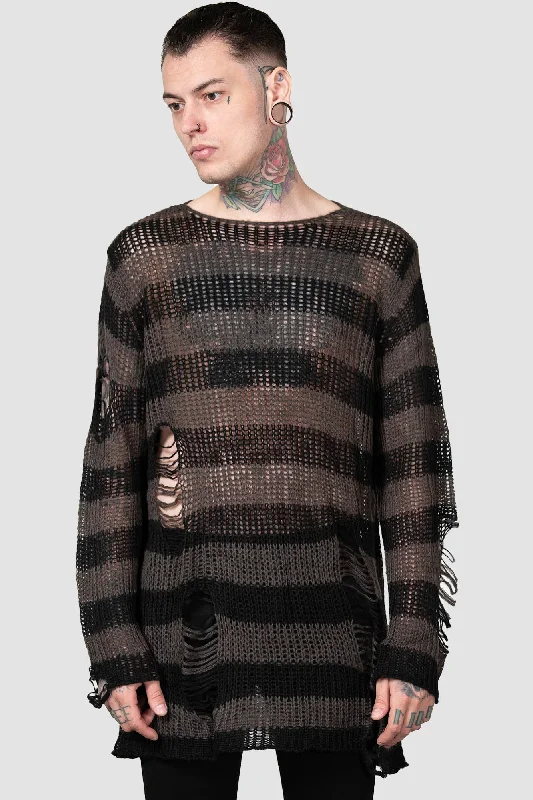 ash-distress-knit-sweater-b