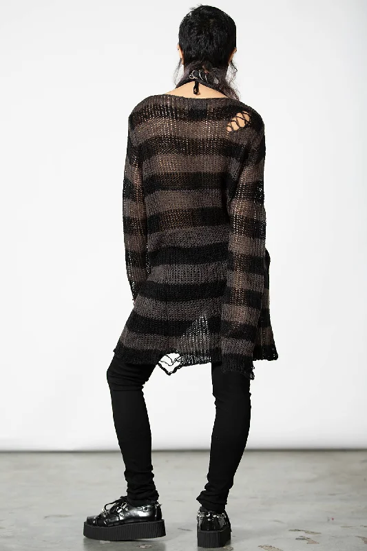 ash-distress-knit-sweater-b